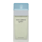 Bild: Dolce & Gabbana Light Blue Eau de Toilette